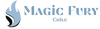 MagicFury
