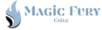 MagicFury