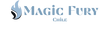 MagicFury