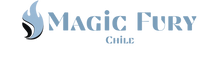 MagicFury