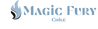 MagicFury