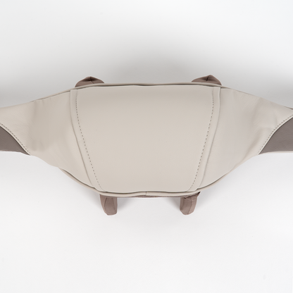 EspaldaZen™- Masajeador Cuello y Espalda