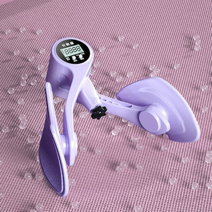 PelviSafe™ - Ejercitador Pélvico