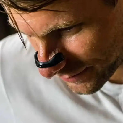 RespiraPlus™ - Kit Dilatadores Nasales