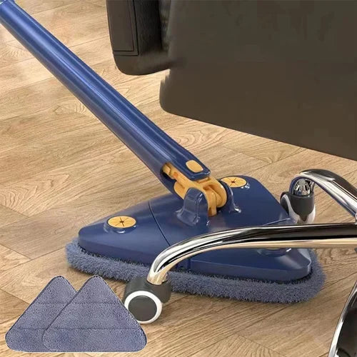 MaisonClean™- Mopa Giratoria 360