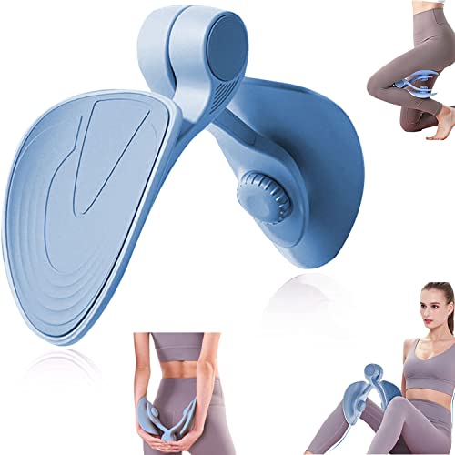 PelviSafe™ - Ejercitador Pélvico