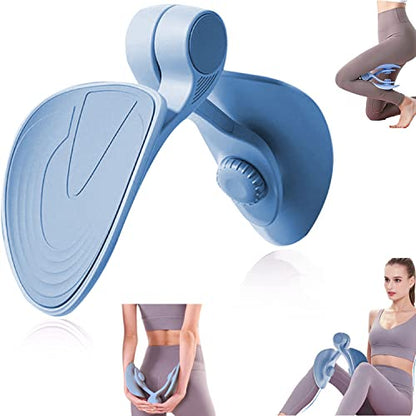 PelviSafe™ - Ejercitador Pélvico