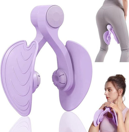 PelviSafe™ - Ejercitador Pélvico