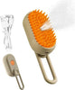 VaporPets™- Cepillo Vapor Para Mascotas