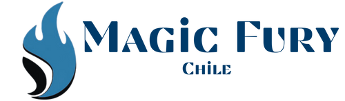 MagicFury