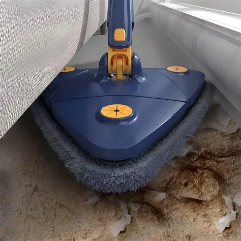 MaisonClean™- Mopa Giratoria 360